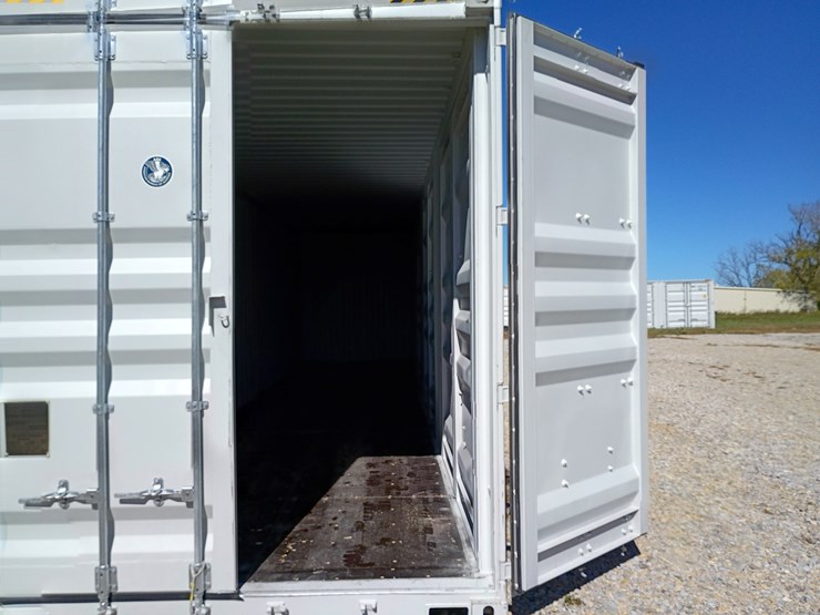 #l57-000-•-40ft-container-image-10