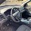 2016-ford-explorer-image-20