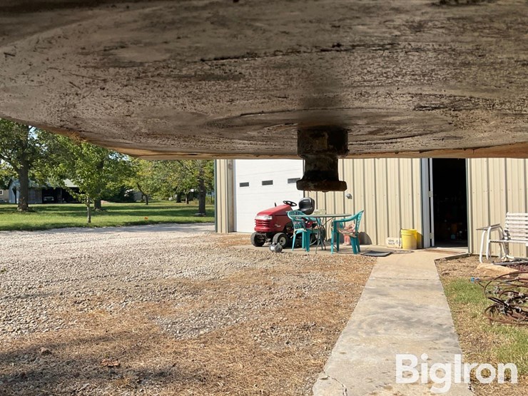 1999-king-load-image-10