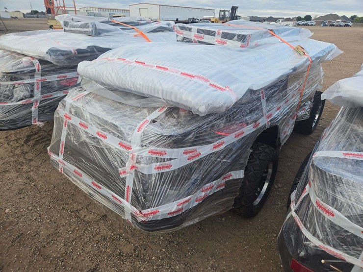 2025-sdlgc80-golf-cart-image-5