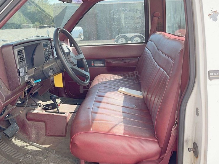 1994-chevrolet-2500-image-32