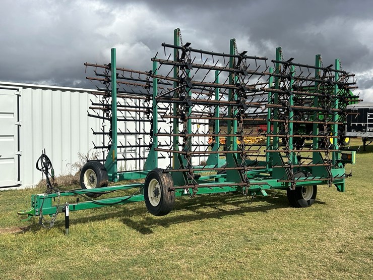 great-plains-fh6642hd-image-1