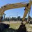 komatsu-pc228us-lc-image-29