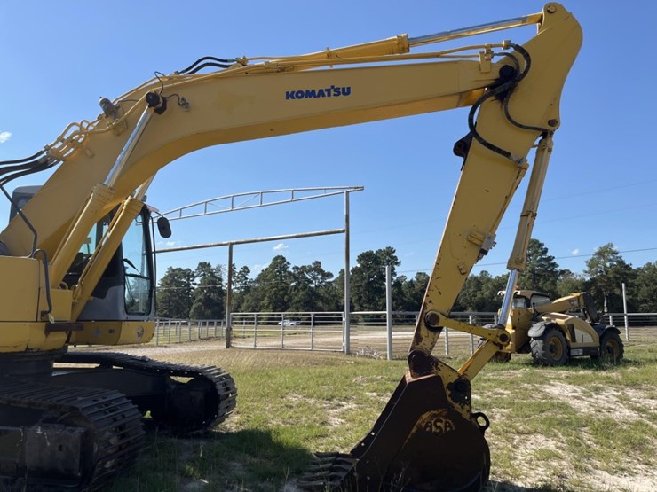 komatsu-pc228us-lc-image-29