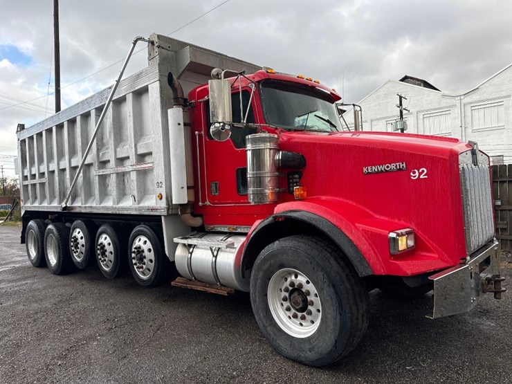 1998-kenworth-t800-image-11