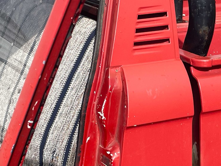 #1374-•-1976-chevrolet-luv-4x4-(has-wi-title)-(of)-image-81