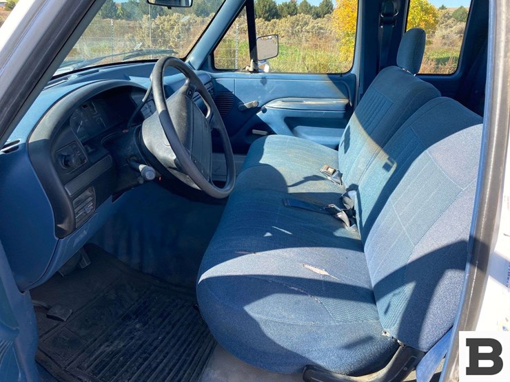 1994-ford-f150-image-18