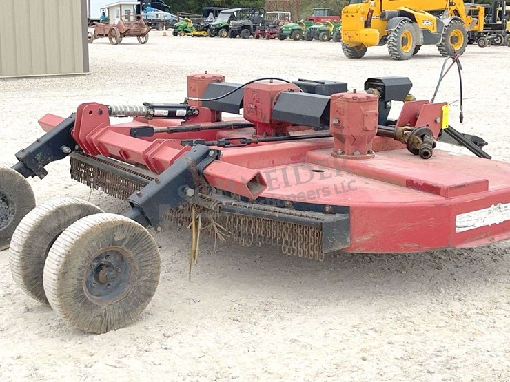 bush-hog-3210-image-5