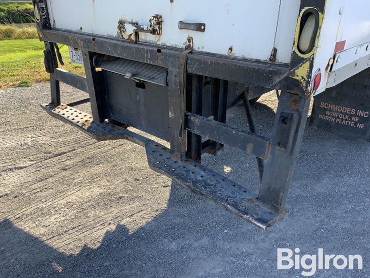 1995-gmc-topkick-image-17