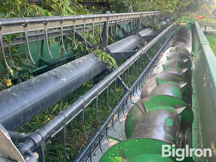 2006-john-deere-630f-image-17