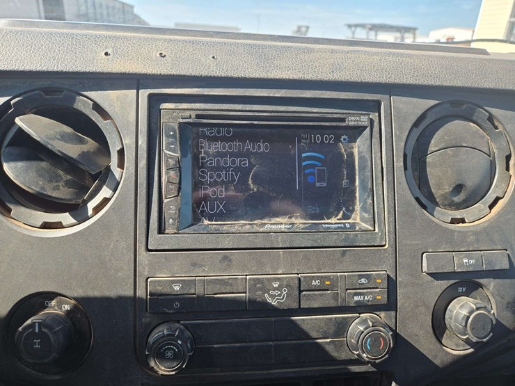 2012-ford-f250-image-19