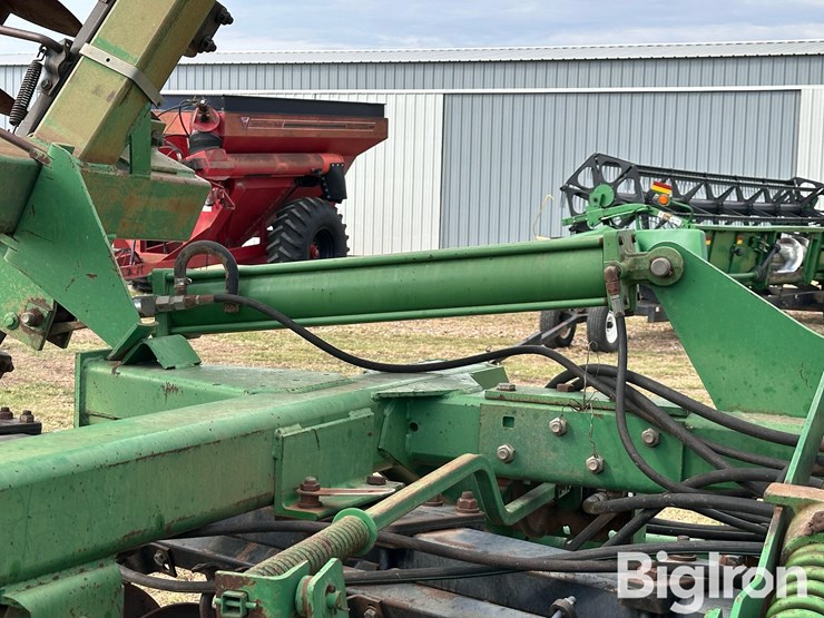 1999-john-deere-637-image-20