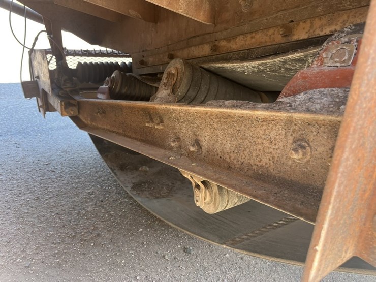 nordberg-1560-image-242