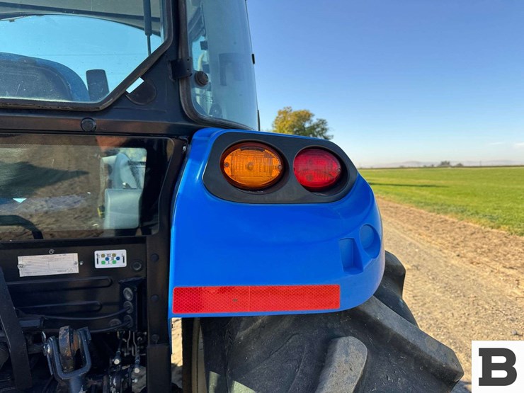 2014-new-holland-t4.105-image-34