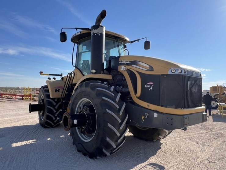 2016-challenger-mt965e-image-7