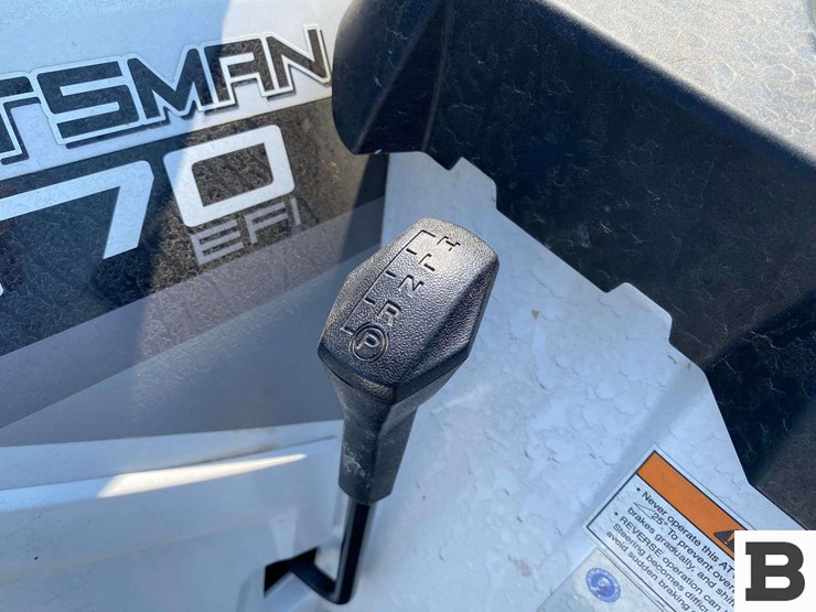 2014-polaris-sportsman-570-efi-image-26