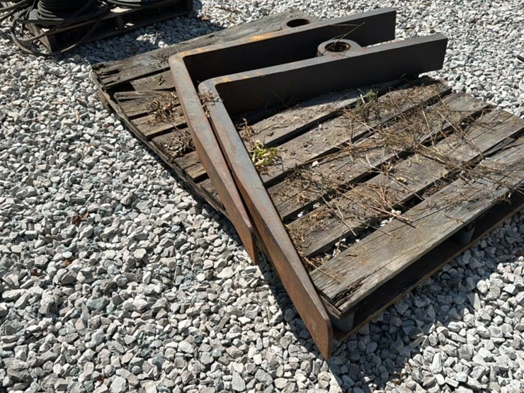 #2851-•-loader-forks-image-1