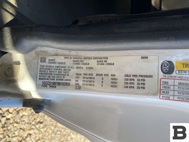 2009-chevrolet-colorado-image-26