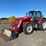 2012-massey-ferguson-5475-image-1