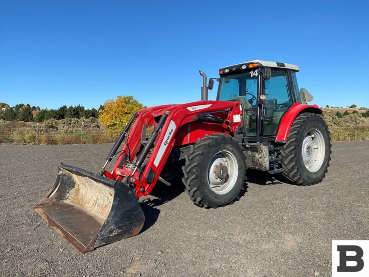 2012-massey-ferguson-5475-image-1