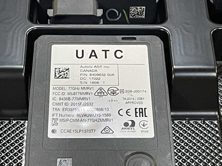 #8549-•-mb-radar-sensor-(pr7)-image-10