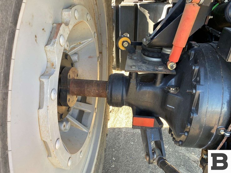 agco-rt155a-image-38