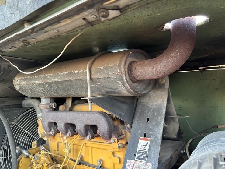 2000-sullair-185dpqjd-image-30