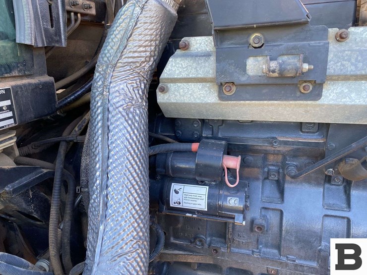 agco-rt155a-image-72