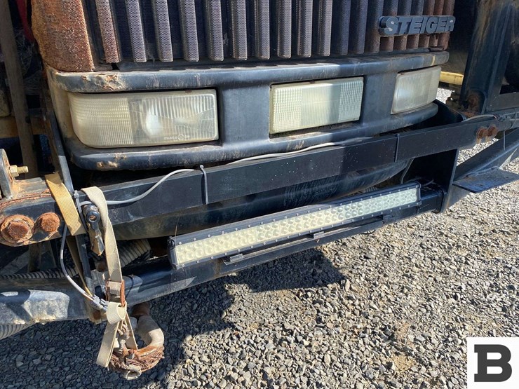 case-ih-stx450-quad-image-12