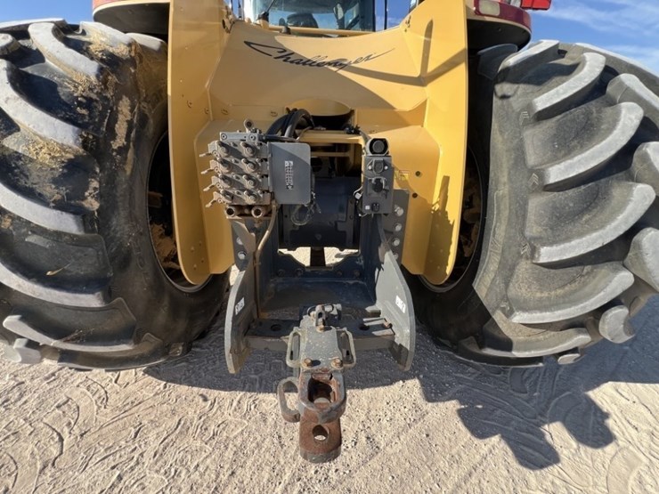 2016-challenger-mt965e-image-21