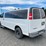 2019-chevrolet-express-3500-image-3