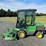 john-deere-1445-image-3