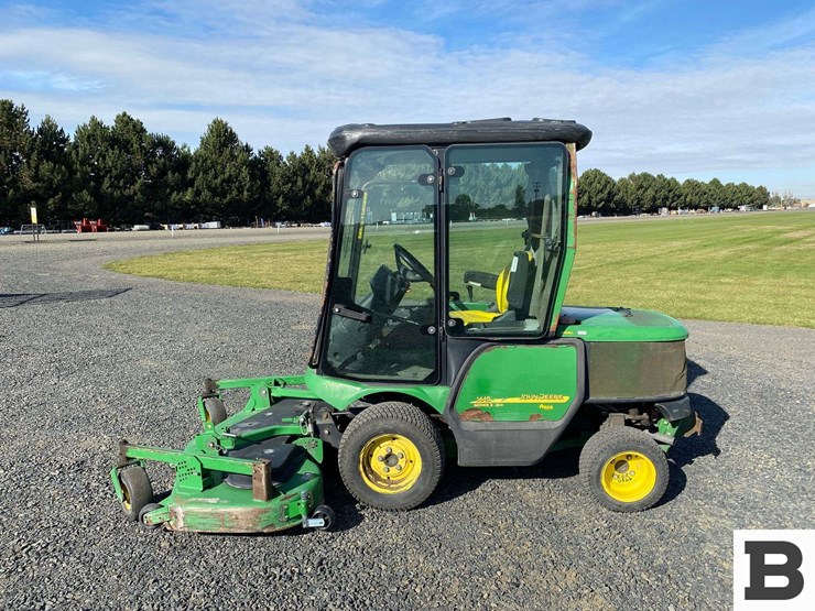 john-deere-1445-image-3