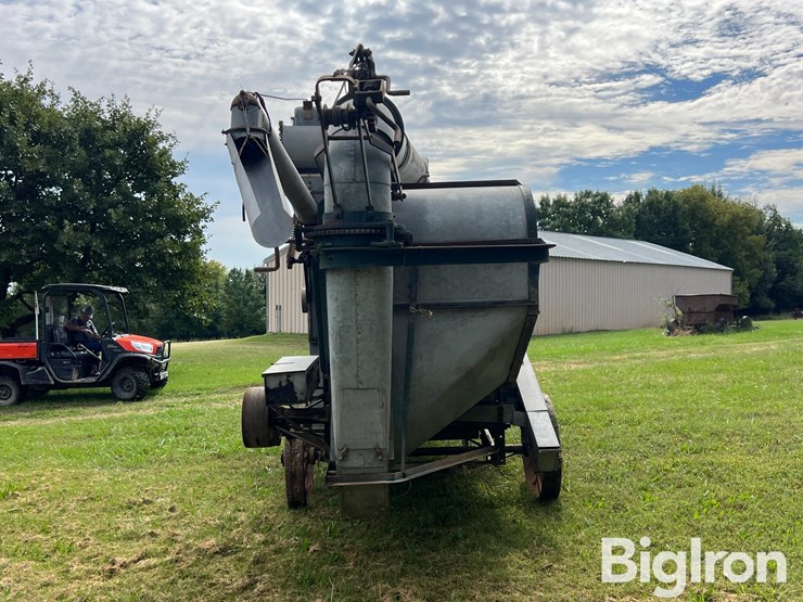 oliver-red-river-special-image-6