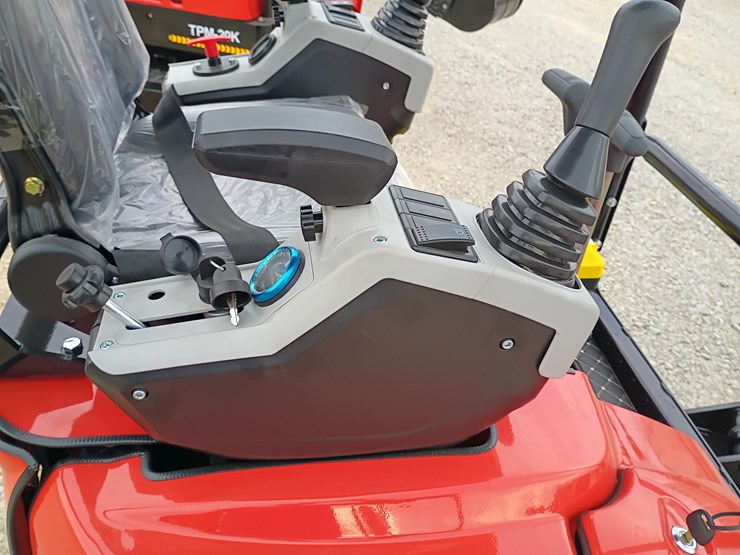#l57-012-•-2025-tpm-20k-mini-excavator-(diesel)-image-13