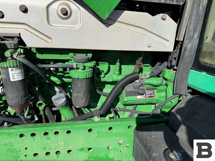 2008-john-deere-7130-image-56