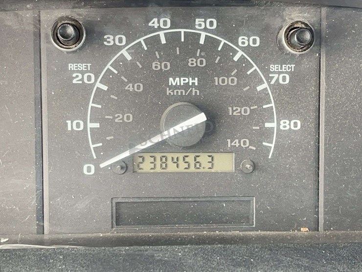 1997-ford-f250-image-53