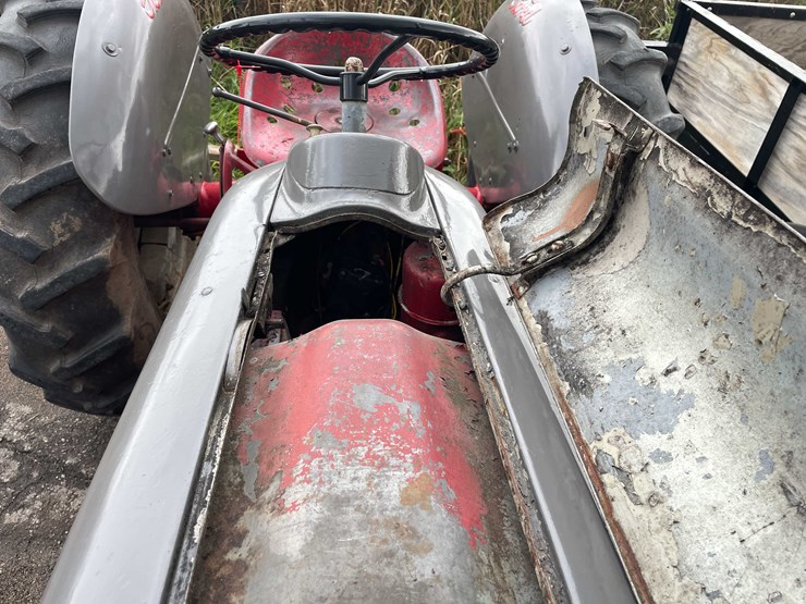 ford-jubilee-image-58