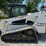 2014-bobcat-t630-image-8