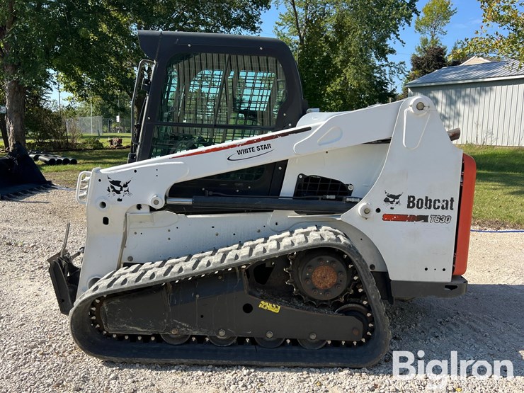 2014-bobcat-t630-image-8