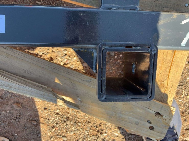 wolverine-class-2-quick-hitch-image-4