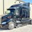 2017-peterbilt-579-image-2