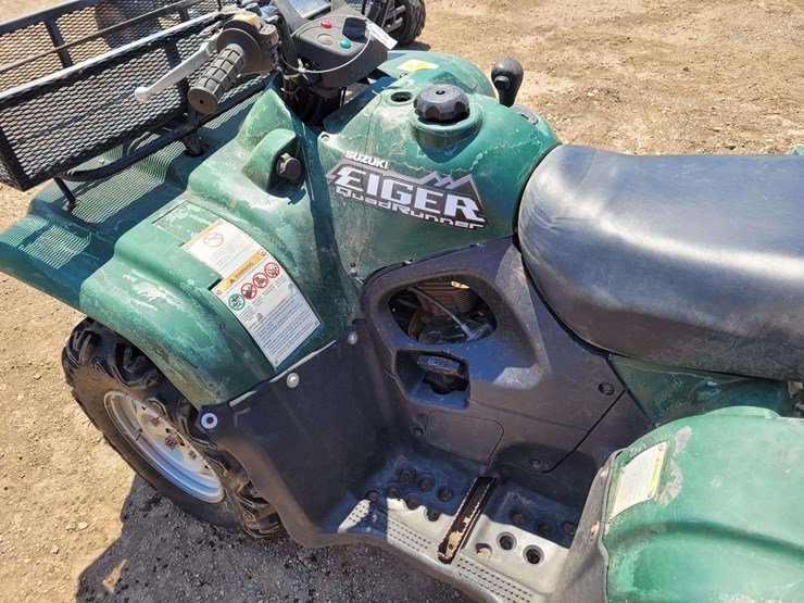 2005-suzuki-lt-a400fck5-eiger-camo-/-lt-a400fk5-eiger-auto-4x4-image-5