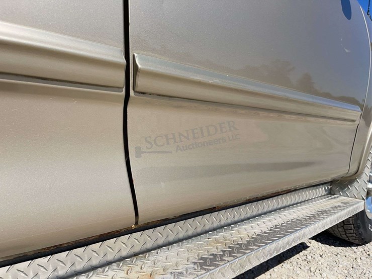 1999-ford-f150-image-19