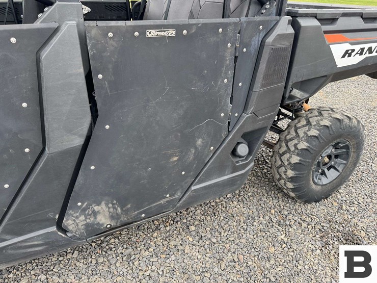 2014-polaris-ranger-xp-image-16