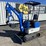 2025-kylin-kn12-mini-hydraulic-excavator-image-1