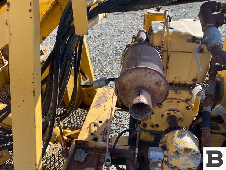 vermeer-ts44-image-28