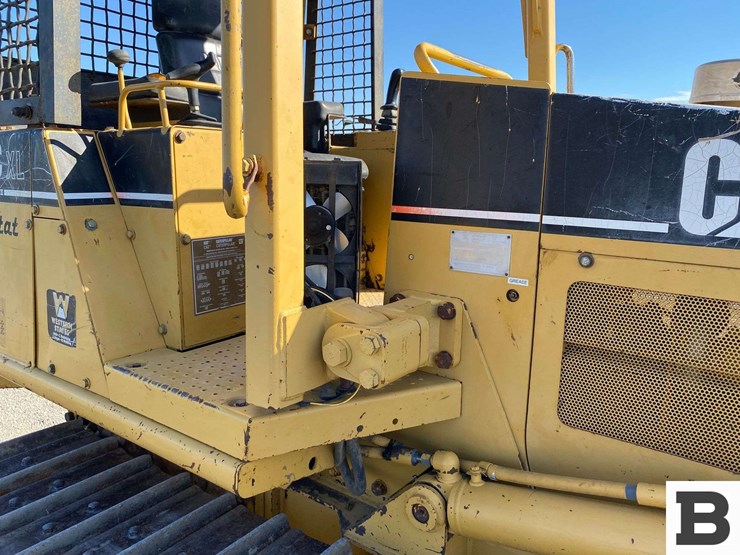 1997-caterpillar-d5c-image-43