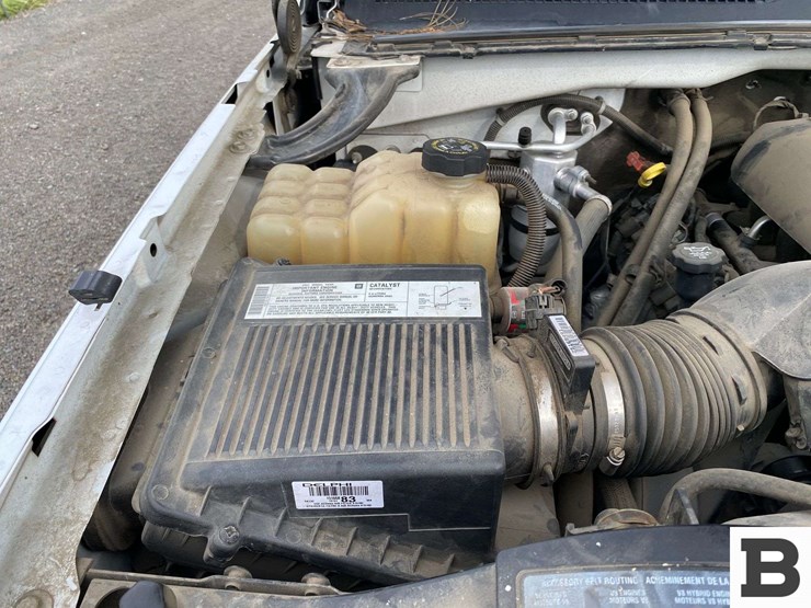 2004-chevrolet-silverado-3500-image-30