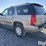 2007-gmc-yukon-image-7